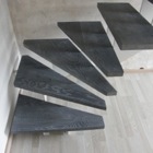spine-forest-07.jpg